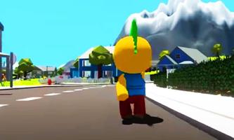 Wobbly Games Life Player Guide تصوير الشاشة 1