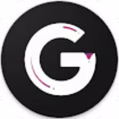 Vanced MicroG Pro Clue APK download