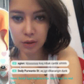 YOHA Live Streaming Online