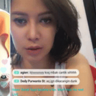 YOHA Live Streaming Online biểu tượng