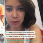 YOHA Live Streaming Online ไอคอน