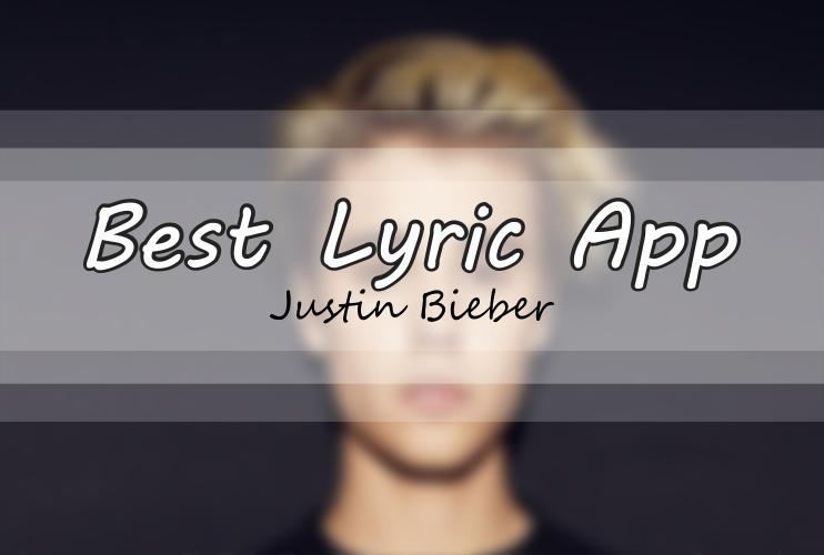 Poster Mit Songtext Justin Bieber Sorry Black Song A4 Grosse Amazon De Kuche Haushalt