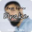 Drake Lyrics - Offline
