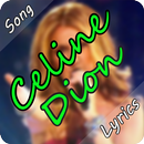 Celine Dion Lyrics (Full Album APK