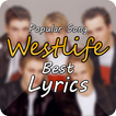 Westlife Album Complet Paroles