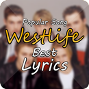 Westlife Full Album Lyrics 199 APK