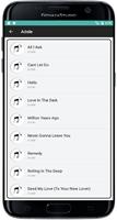 Pop Guitar Chords With Lyrics  스크린샷 2