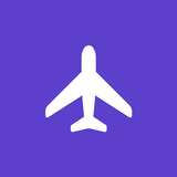 Airpedia APK