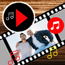 Father Day 2023 Video Maker APK