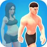 Father Run icono