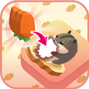 Снеп-пазл (Snap Puzzle) APK