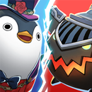 Meow Clash-APK