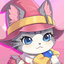 Meow Kingdom APK