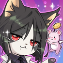 APK MeowKingdom: RPG con gatti