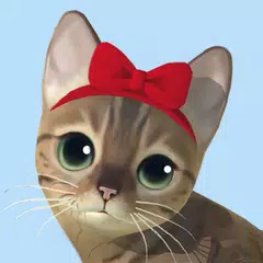 Kitty Cat Resort XAPK download