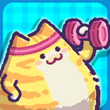 만보냥:나랑 걷는 고양