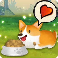 Animal Forest : Fuzzy Seasons XAPK download