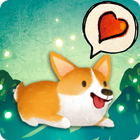 Animal Forest : SP Edition icon