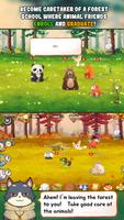 Animal Forest : SP Edition screenshot 1