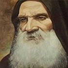 الأب متى المسكين icon