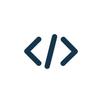 HTML Görüntüleyici - Editör APK