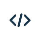 HTML Görüntüleyici - Editör APK