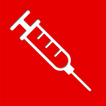 My Cortisol ikona