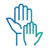 fatherli APK