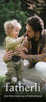 fatherli Affiche