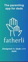 fatherli capture d'écran 1