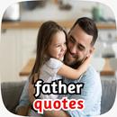 father quotes APK