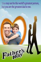 Father's Day Photo Frames 2024 screenshot 2