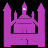 Grieve's AFA: Darkness