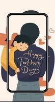 Father's day スクリーンショット 1