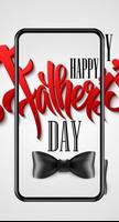 Father's day スクリーンショット 2