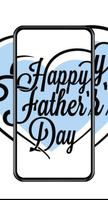 Father's day スクリーンショット 3