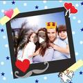 Video dia del padre 😍💕