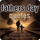 fathers day quotes APK