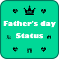 Father’s Day Shayari