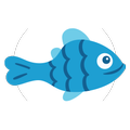 Bijbel Vis