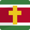 Suriname Bribi APK
