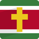 Suriname Bribi-APK