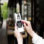 كيفيه حمايه الهاتف من الاختراق