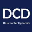 Data Center Dynamics - News & Magazine