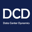 Data Center Dynamics - News & Magazine APK