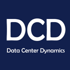 Data Center Dynamics - News & Magazine icône