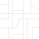 Touch APK
