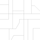 Touch APK