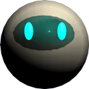 Touch #2 APK