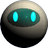 Touch #2 APK
